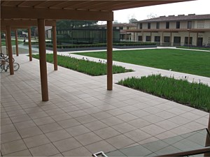 CalArc® Pavers 16